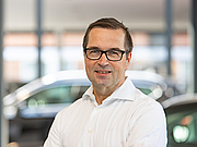 Bild von Matthias Schtz 