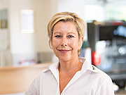 Bild von Nicole Meyer 